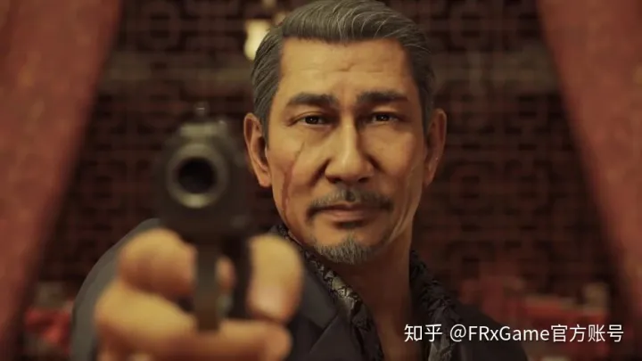 『游戏推荐篇』你不能错过的八个PS4游戏(50款ps4游戏推荐)