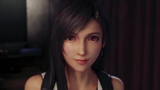 PS4平台最值得体验的十款游戏之TOP10排名(下)(ps4畅销游戏)