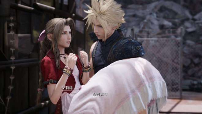 PS4平台最值得体验的十款游戏之TOP10排名(下)(ps4畅销游戏)