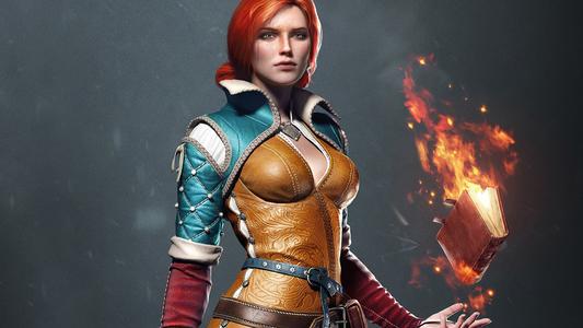 PS4平台最值得体验的十款游戏之TOP10排名(下)(ps4畅销游戏)