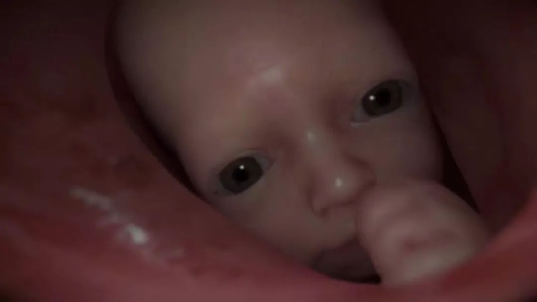 PS4独占:搁浅引发的鲸爆——死亡搁浅(ps4pro死亡搁浅限定版二手)