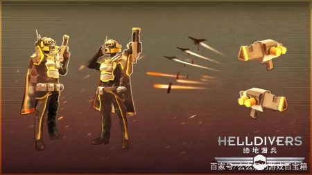 与女朋友一起玩耍!PS4/PS5平台最值得推荐游玩的十款双人游戏(ps5推荐双人游戏)