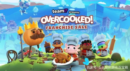 与女朋友一起玩耍!PS4/PS5平台最值得推荐游玩的十款双人游戏(ps5推荐双人游戏)