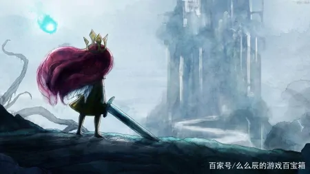 与女朋友一起玩耍!PS4/PS5平台最值得推荐游玩的十款双人游戏(ps5推荐双人游戏)