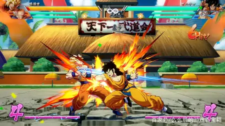 与女朋友一起玩耍!PS4/PS5平台最值得推荐游玩的十款双人游戏(ps5推荐双人游戏)