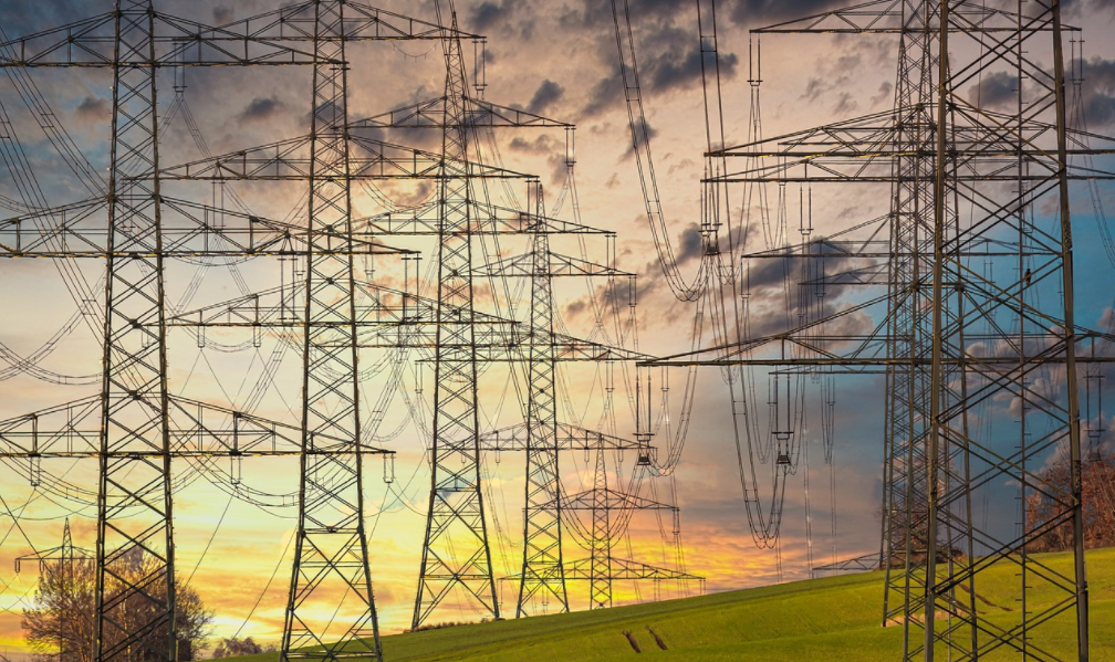 新电价来了,6月1日起正式实施!