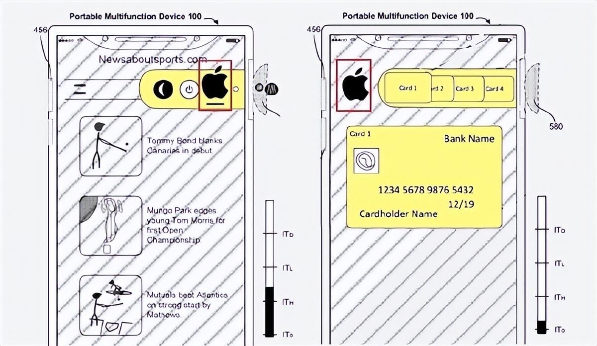 iPhone 16 Pro或将采用固态按键,还有屏下Face ID-16spro拆解