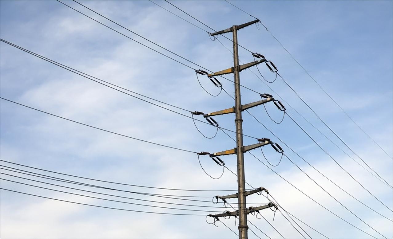 居民用电价格6月1日开始上涨?官方回应:电费不仅不涨大概率下跌(居民电费涨价了吗)