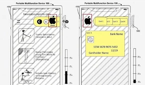 iPhone16Pro将采用固态按键 不同按压力度实现不同功能-pro16 硬盘 最大容量
