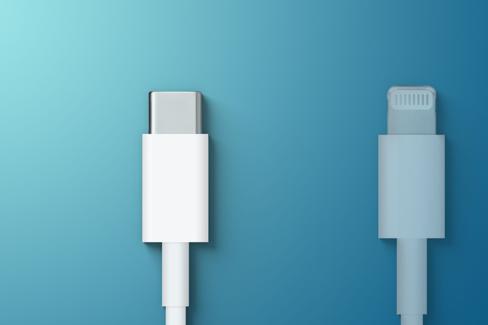 不止有USB-C接口,分析师称iPhone 15 Pro将采用固态按键设计-苹果15寸pro