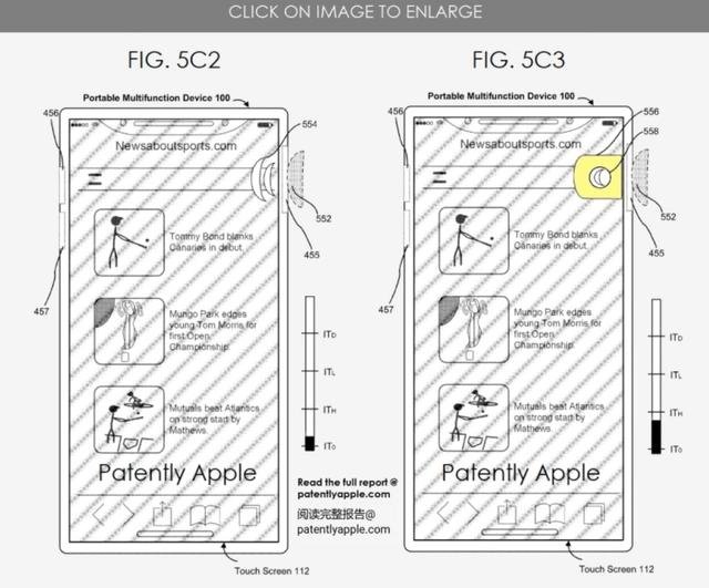 iPhone16 Pro或将采用固态按钮!技术问题解决了?-小新pro16能加装固态硬盘吗