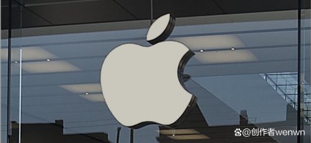 苹果或在iPhone16Pro上采用固态按键-苹果或在AirPods中集成健康监测功能