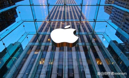 苹果或在iPhone16Pro上采用固态按键-苹果或在AirPods中集成健康监测功能