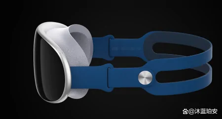 郭明錤:iPhone 16 Pro将获得更大的显示屏和潜望镜镜头-pro16尺寸