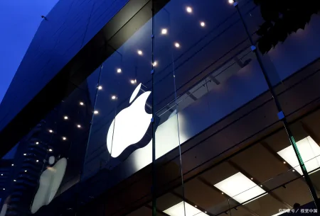 iPhone 16Pro有望采用屏下Face ID技术-16spro屏幕比例