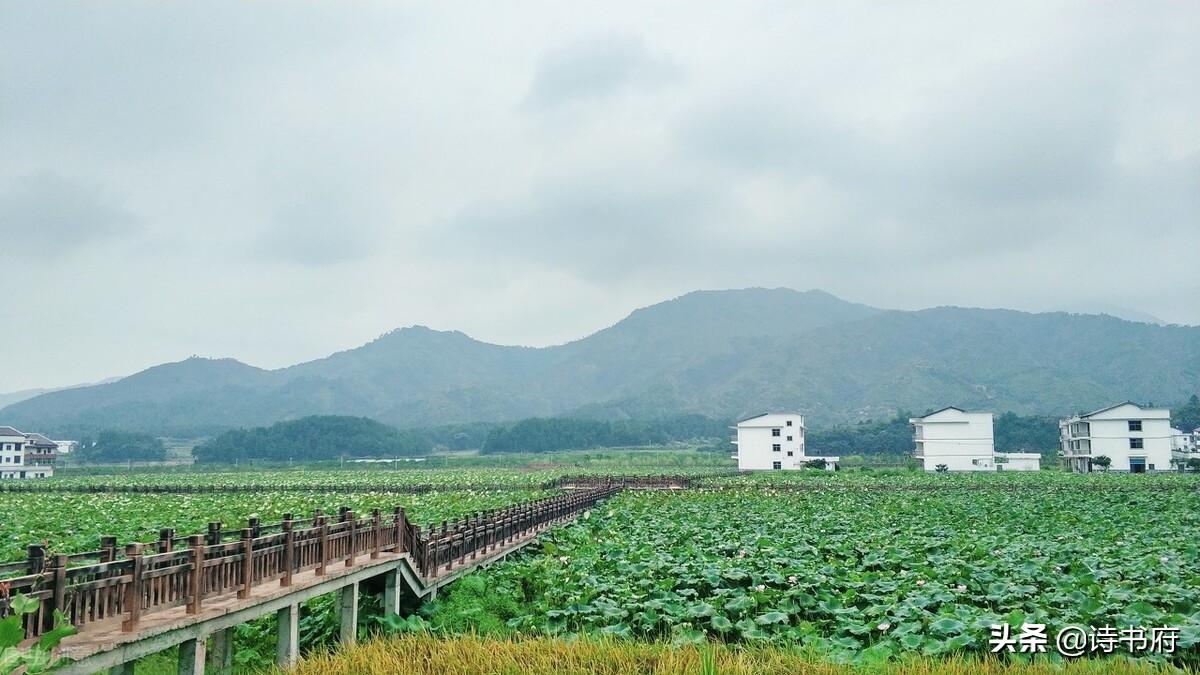 有一说一,赣不能代表江西全部,江才是江西省真正的简称(江西省简称赣的原因)
