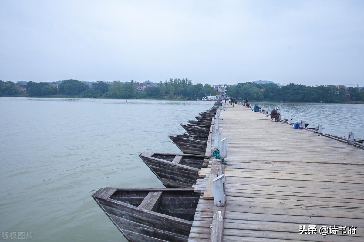 有一说一,赣不能代表江西全部,江才是江西省真正的简称(江西省简称赣的原因)