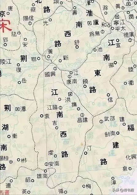 有一说一,赣不能代表江西全部,江才是江西省真正的简称(江西省简称赣的原因)