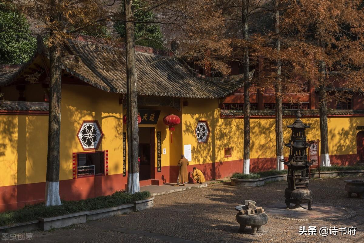 有一说一,赣不能代表江西全部,江才是江西省真正的简称(江西省简称赣的原因)