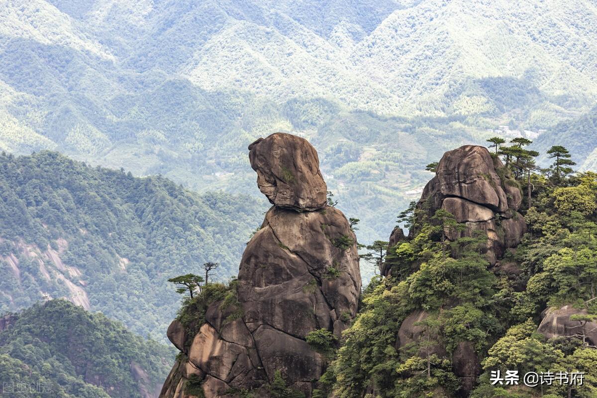 有一说一,赣不能代表江西全部,江才是江西省真正的简称(江西省简称赣的原因)