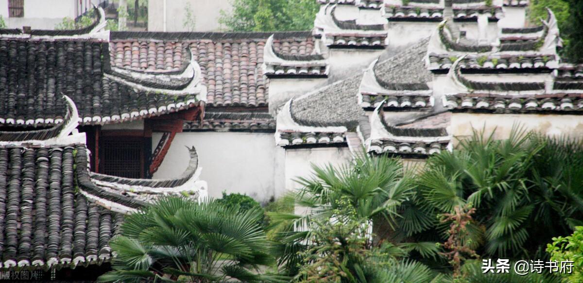 有一说一,赣不能代表江西全部,江才是江西省真正的简称(江西省简称赣的原因)