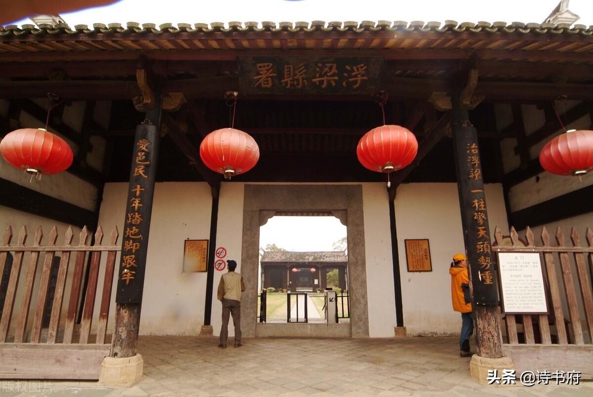 有一说一,赣不能代表江西全部,江才是江西省真正的简称(江西省简称赣的原因)