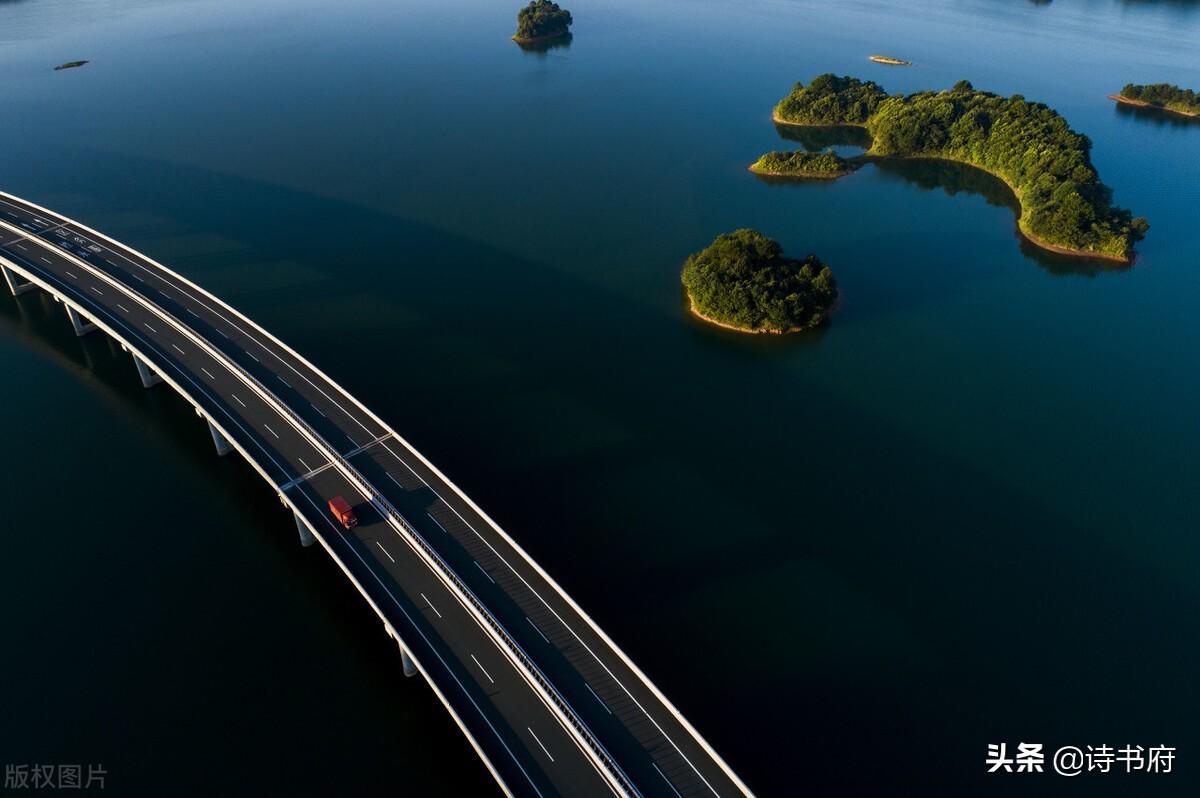 有一说一,赣不能代表江西全部,江才是江西省真正的简称(江西省简称赣的原因)