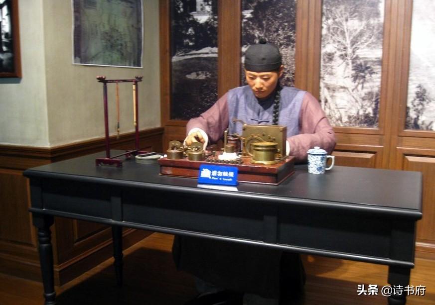 有一说一,赣不能代表江西全部,江才是江西省真正的简称(江西省简称赣的原因)