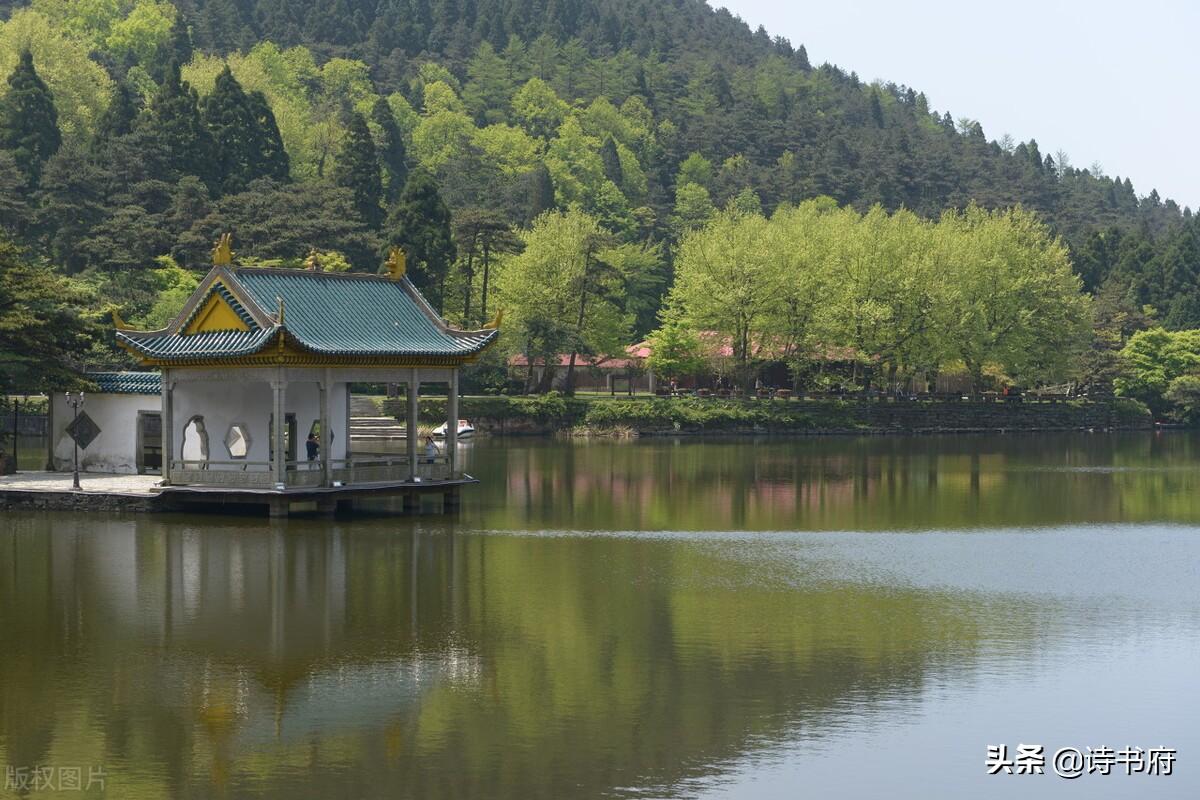 有一说一,赣不能代表江西全部,江才是江西省真正的简称(江西省简称赣的原因)