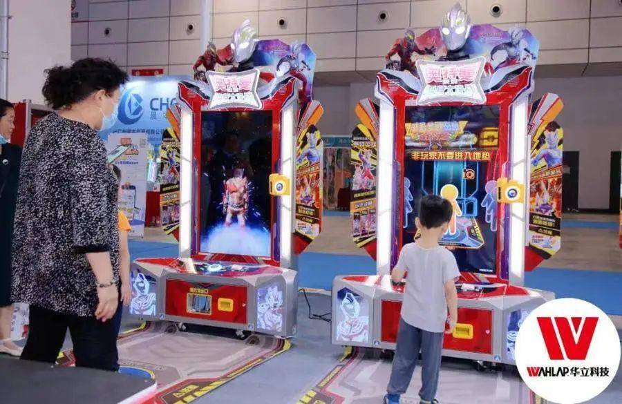 热度不减的奥特曼卡有多能赚?有上市公司年入四千多万(奥特曼卡的价值如何评估)