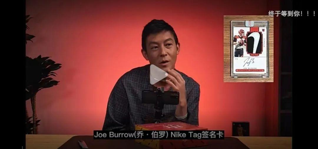 一张卡片上千万?!这张男人的“爱马仕”到底有何魔力?(爱马仕的卡包多少钱)