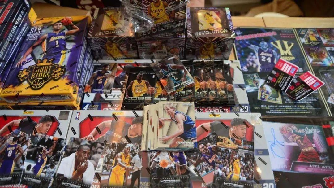 一张卡片上千万?!这张男人的“爱马仕”到底有何魔力?(爱马仕的卡包多少钱)