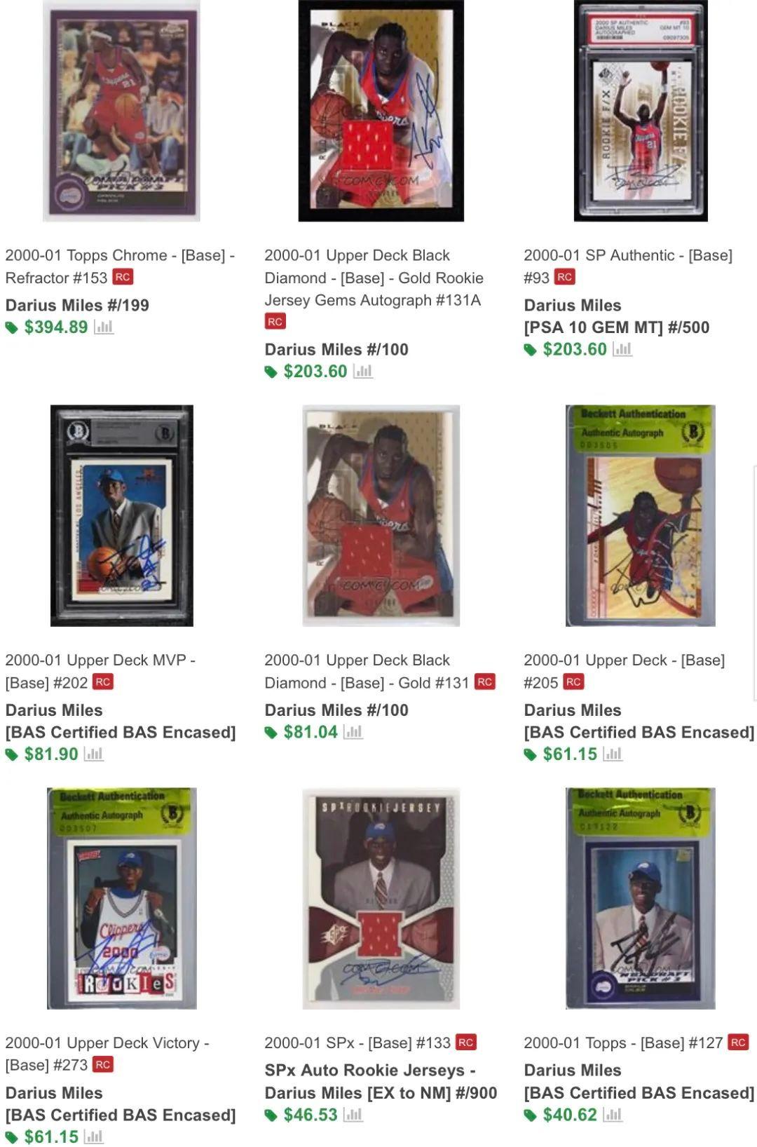 一张卡片上千万?!这张男人的“爱马仕”到底有何魔力?(爱马仕的卡包多少钱)