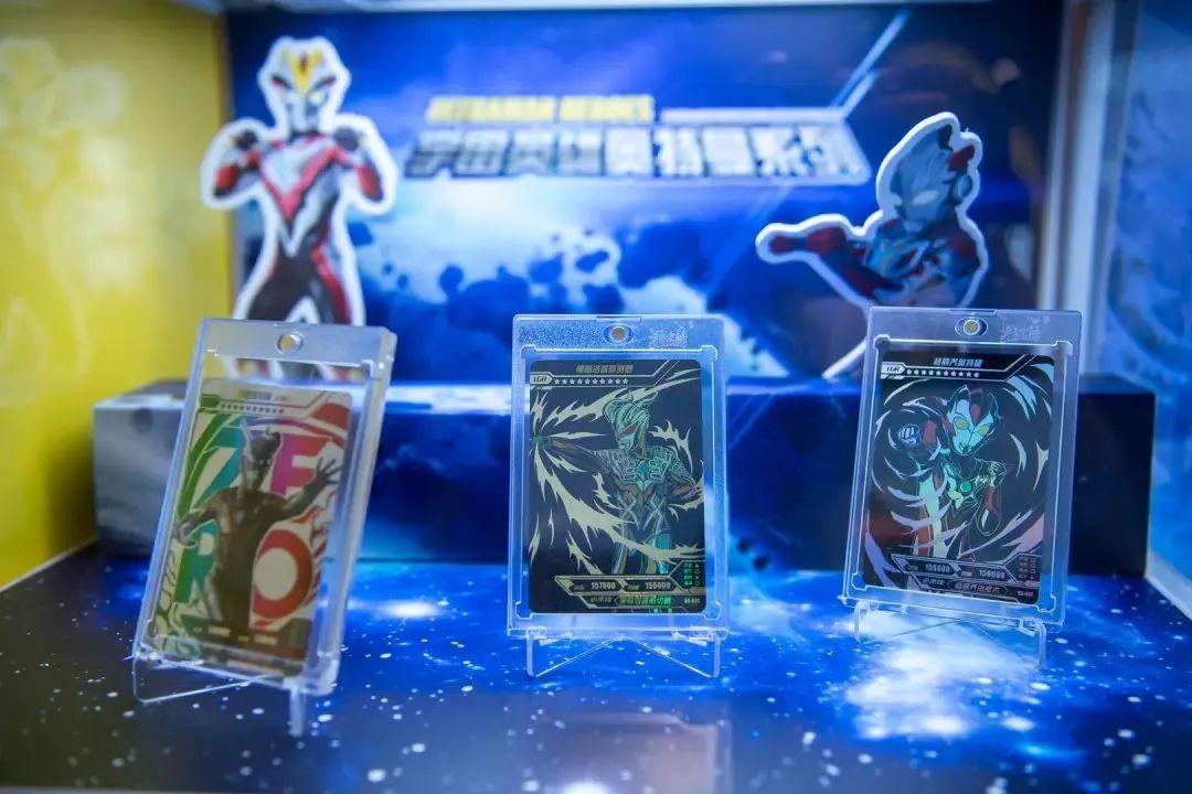 一张卡片上千万?!这张男人的“爱马仕”到底有何魔力?(爱马仕的卡包多少钱)