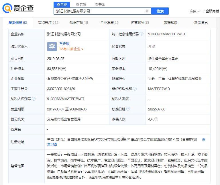 一张卡片上千万?!这张男人的“爱马仕”到底有何魔力?(爱马仕的卡包多少钱)