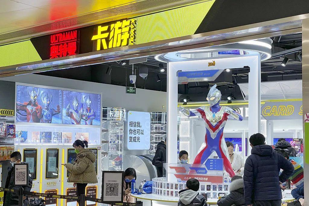 一张卡片上千万?!这张男人的“爱马仕”到底有何魔力?(爱马仕的卡包多少钱)