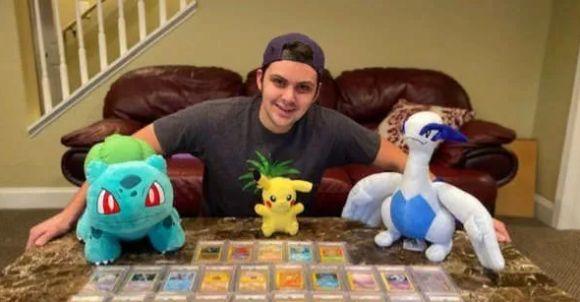 一张卡片上千万?!这张男人的“爱马仕”到底有何魔力?(爱马仕的卡包多少钱)