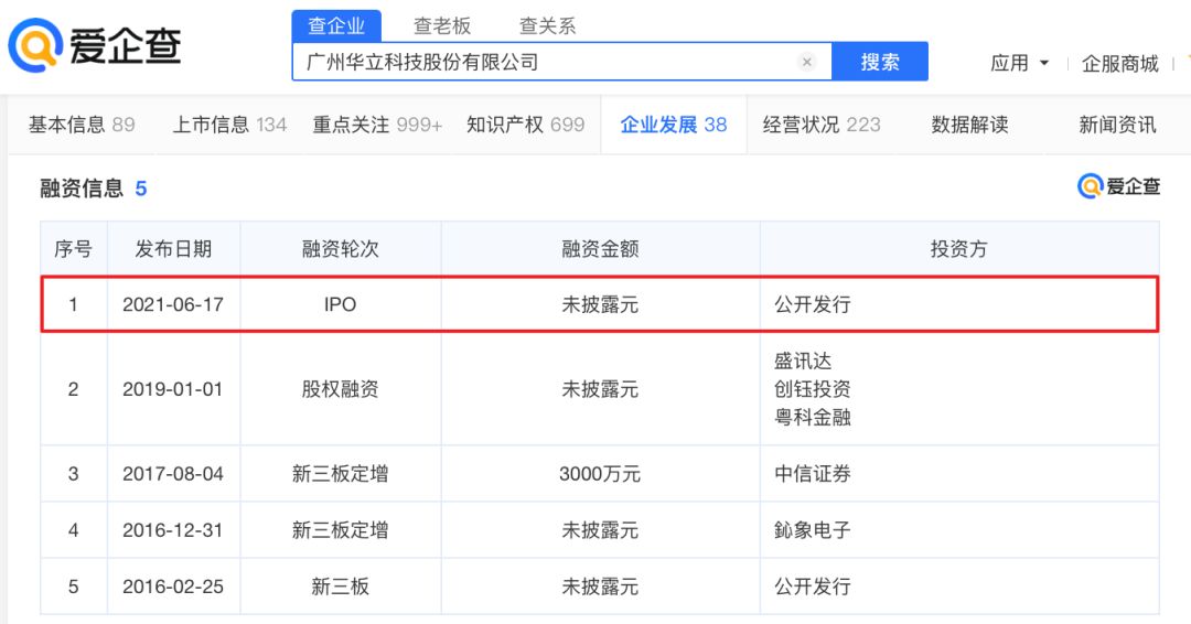 一张卡片上千万?!这张男人的“爱马仕”到底有何魔力?(爱马仕的卡包多少钱)
