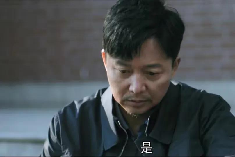 连追13集《熟年》,发现了三个隐藏极深的秘密,背后的真相太扎心-熟稔怎么读拼音怎么写