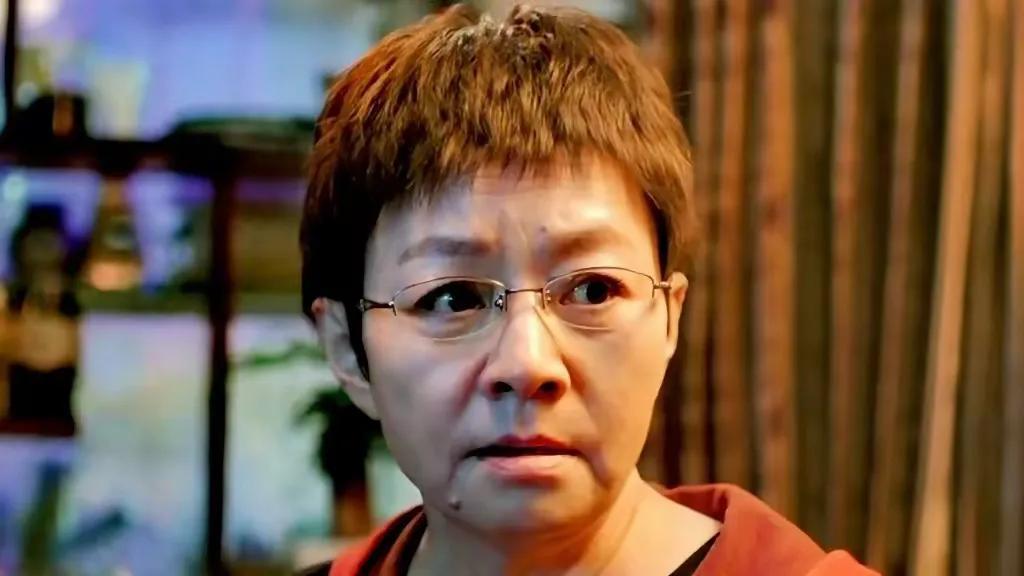 连追13集《熟年》,发现了三个隐藏极深的秘密,背后的真相太扎心-熟稔怎么读拼音怎么写