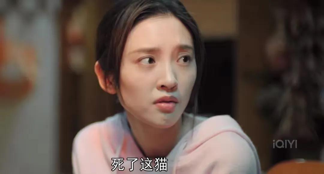 连追13集《熟年》,发现了三个隐藏极深的秘密,背后的真相太扎心-熟稔怎么读拼音怎么写