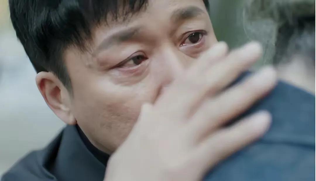 连追13集《熟年》,发现了三个隐藏极深的秘密,背后的真相太扎心-熟稔怎么读拼音怎么写