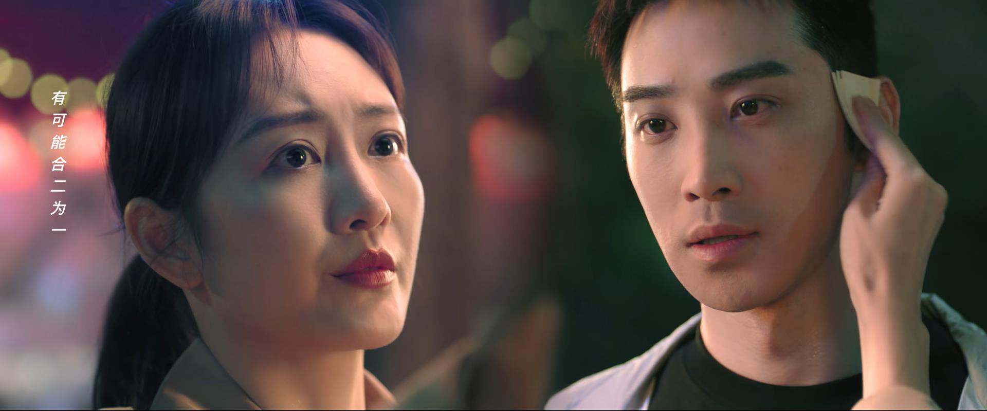 为什么我说,《熟年》的大结局,看似大圆满,实则处处充满遗憾?-电视剧熟年在哪里拍摄