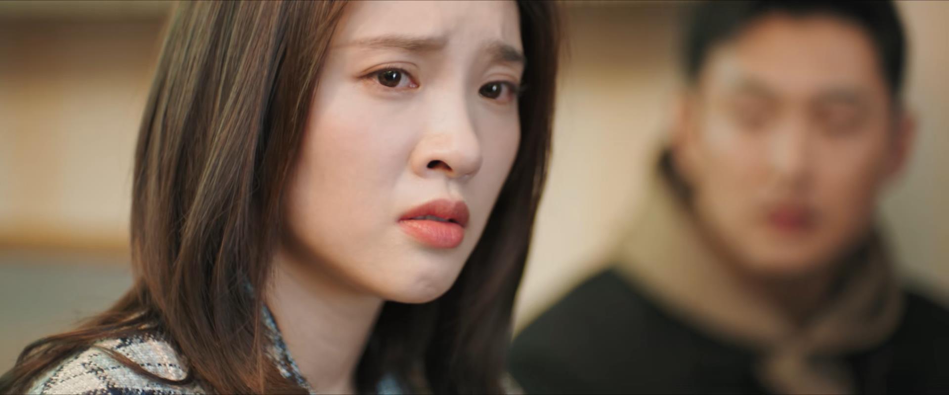 为什么我说,《熟年》的大结局,看似大圆满,实则处处充满遗憾?-电视剧熟年在哪里拍摄