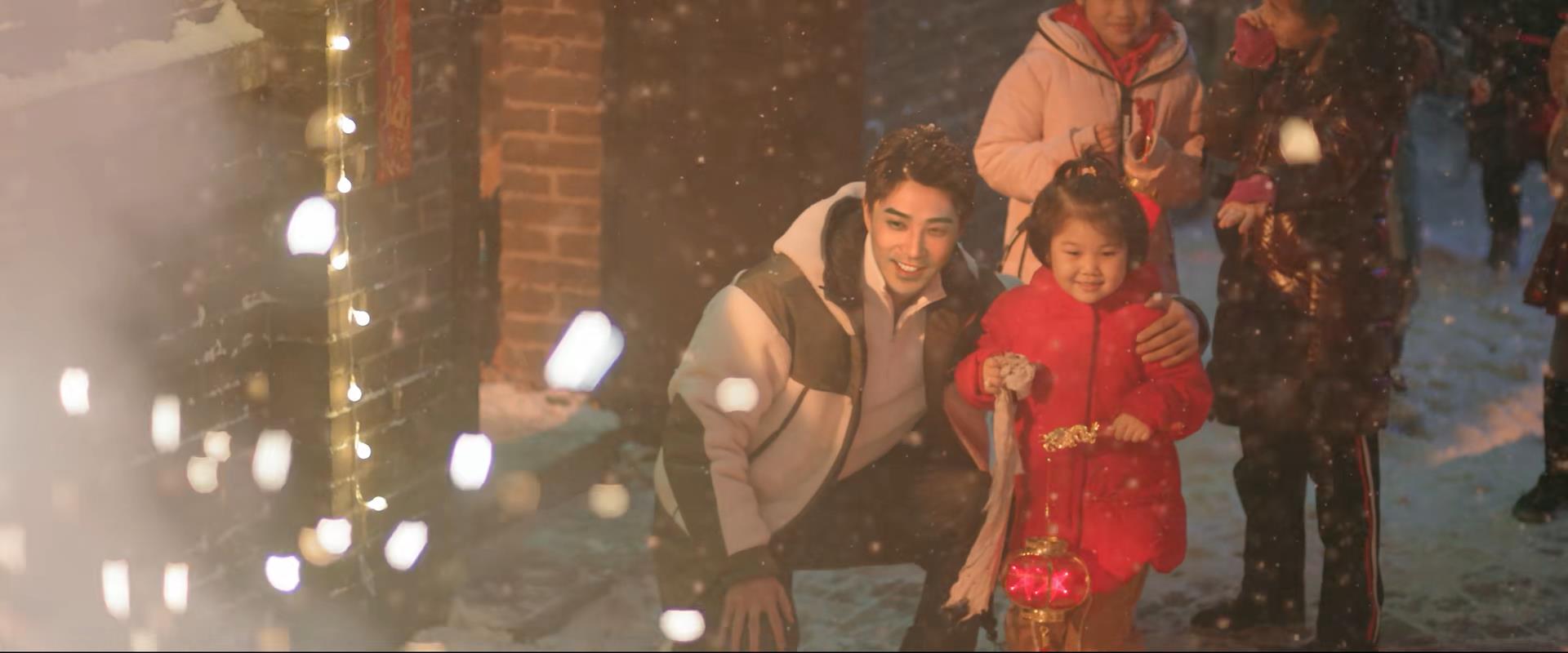 为什么我说,《熟年》的大结局,看似大圆满,实则处处充满遗憾?-电视剧熟年在哪里拍摄