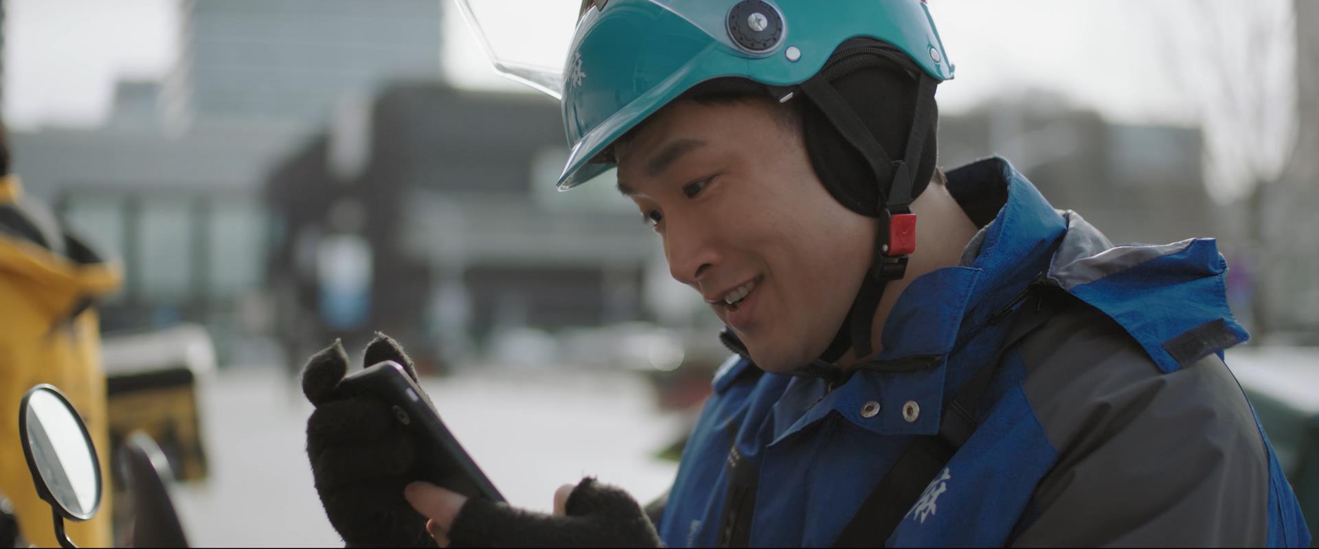 为什么我说,《熟年》的大结局,看似大圆满,实则处处充满遗憾?-电视剧熟年在哪里拍摄