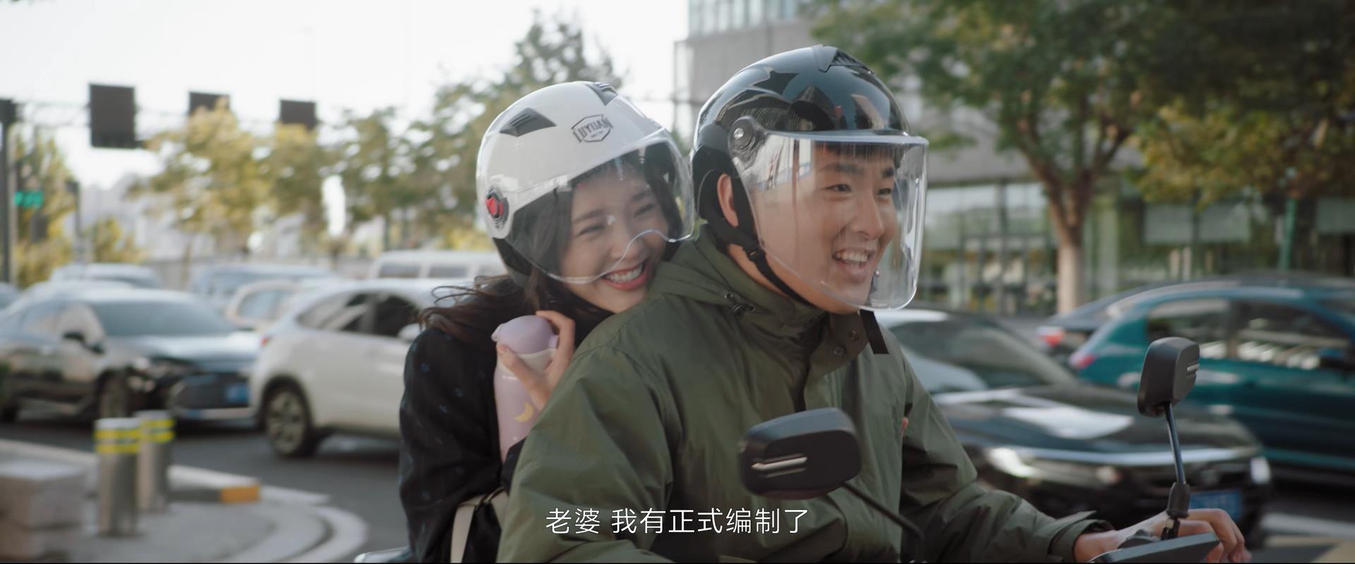 为什么我说,《熟年》的大结局,看似大圆满,实则处处充满遗憾?-电视剧熟年在哪里拍摄