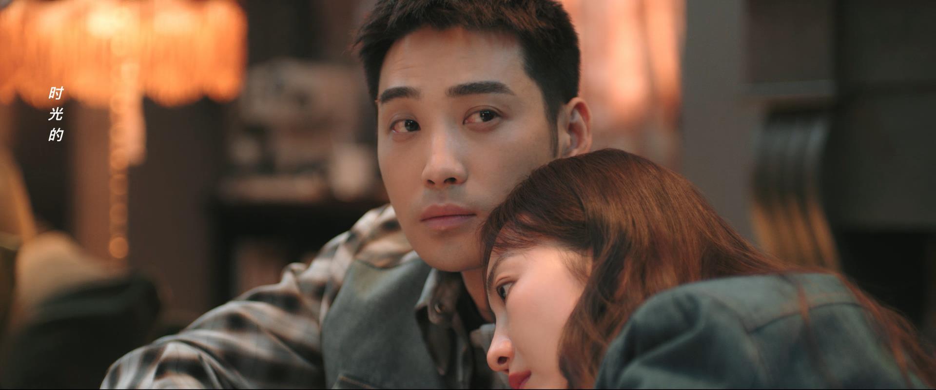 为什么我说,《熟年》的大结局,看似大圆满,实则处处充满遗憾?-电视剧熟年在哪里拍摄