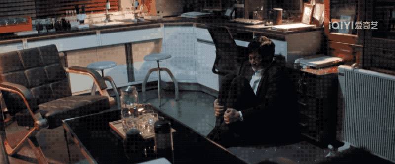 对话《熟年》导演刘新:讨人厌的刘奕君与接地气的宋丹丹,不讨喜但很真实-心智不成熟啥意思