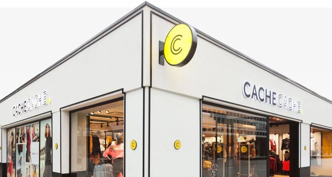 撤店、倒闭,在中国开了1000家店的“法国优衣库”怎么了?(店铺撤店应该给员工赔偿吗怎么写)